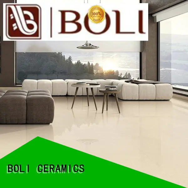 BOLI CERAMICS p13602 polished porcelain tiles free sample for living room
