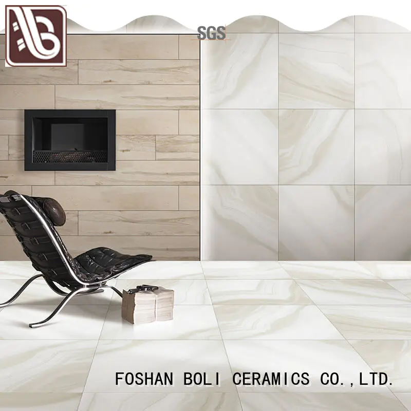 warm 600x600marble Floor Tile porcelain order now for toilet