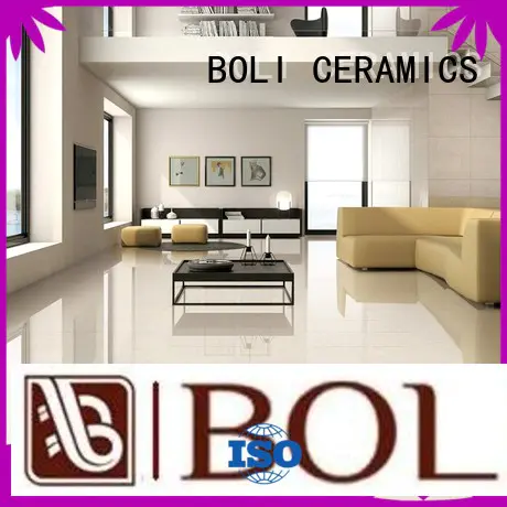 BOLI CERAMICS p13602 polished floor tiles for kitchen