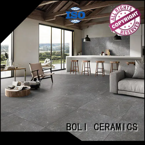 BOLI CERAMICS non-absorbent Modern Floor Tile New Collection check now for kitchen
