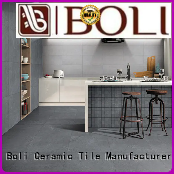 BOLI CERAMICS color Modern Floor Tile New Collection check now for living room