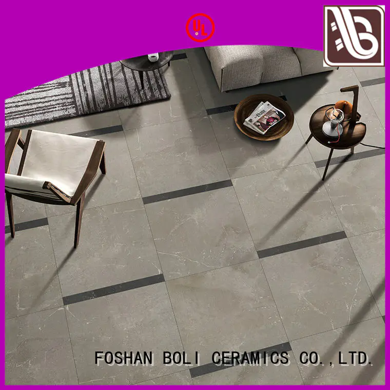 Modern Floor Tile New Collection modern for wholesale for kitchen