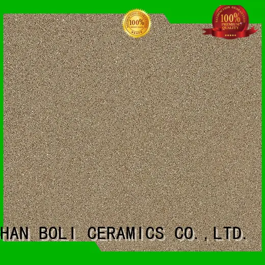 loading super BOLI CERAMICS Brand polished tile