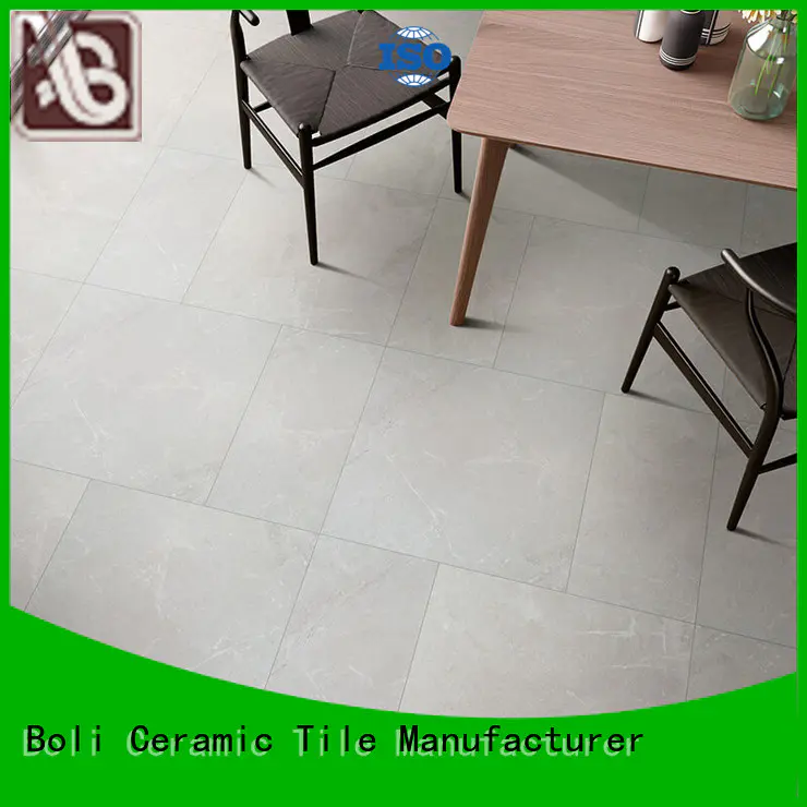 BOLI CERAMICS stain Modern Floor Tile New Collection best price for relax zone