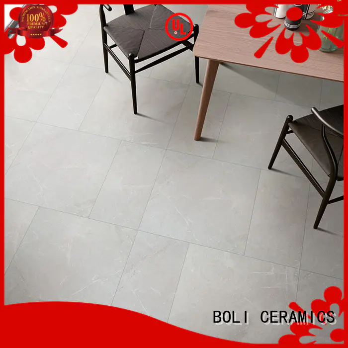 BOLI CERAMICS durable Modern Floor Tile New Collection buy now for living room