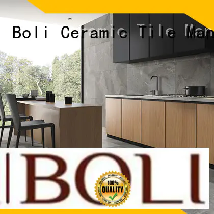 BOLI CERAMICS room Modern Floor Tile New Collection inquire now for toilet