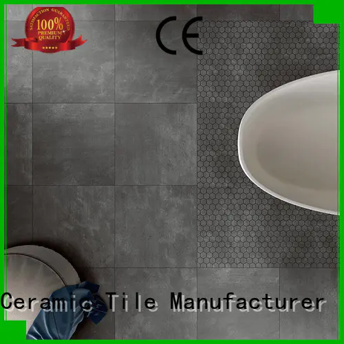 BOLI CERAMICS color Modern Floor Tile New Collection check now for bathroom