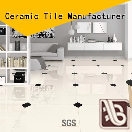 BOLI CERAMICS polished polished floor tiles for wholesale for exterio wall
