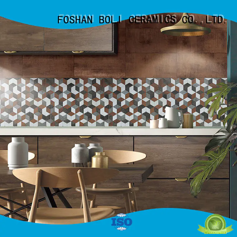 BOLI CERAMICS kitchen Modern Floor Tile New Collection inquire now for toilet