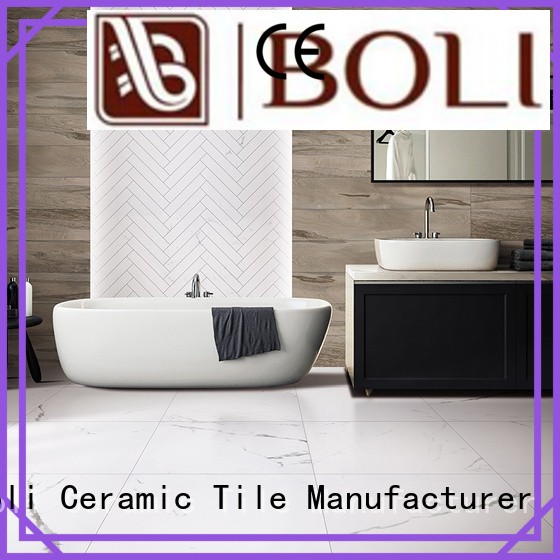 durable 600x600marble Floor Tile tile buy now for toilet