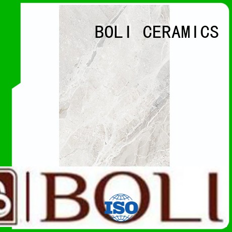 marble tiles full for living room BOLI CERAMICS