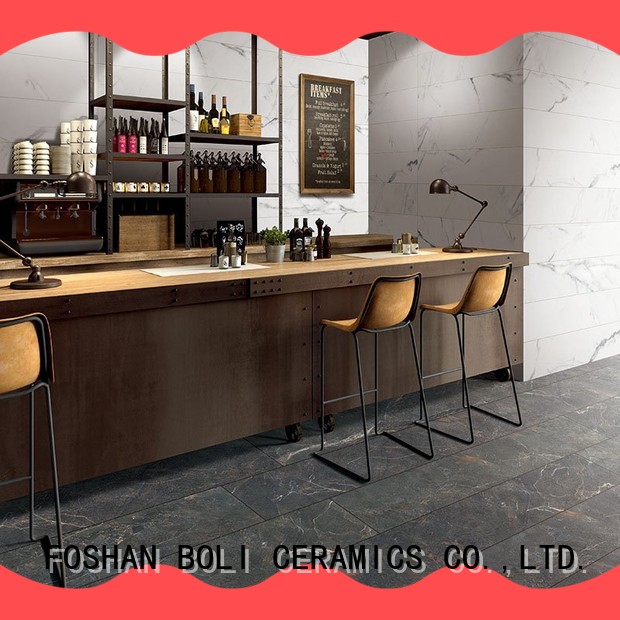 easy to clean marble flooring best price for relax zone