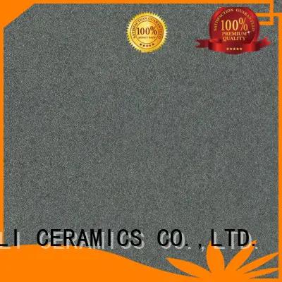 grey sandstone tiles rock beige kitchen BOLI CERAMICS Brand