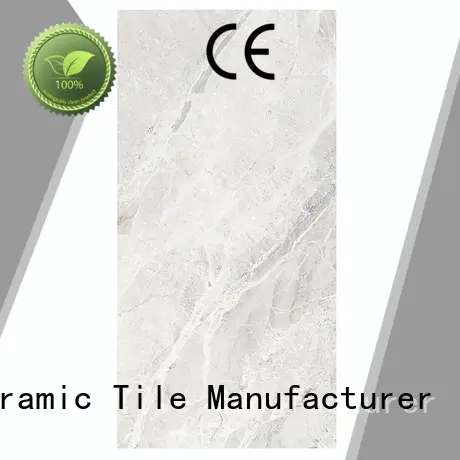 BOLI CERAMICS noble Marble Floor Tile best price for bathroom