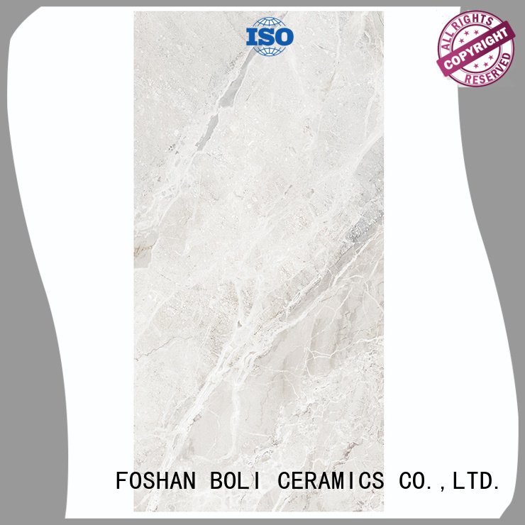 look dark marble floor tile flooring BOLI CERAMICS Brand