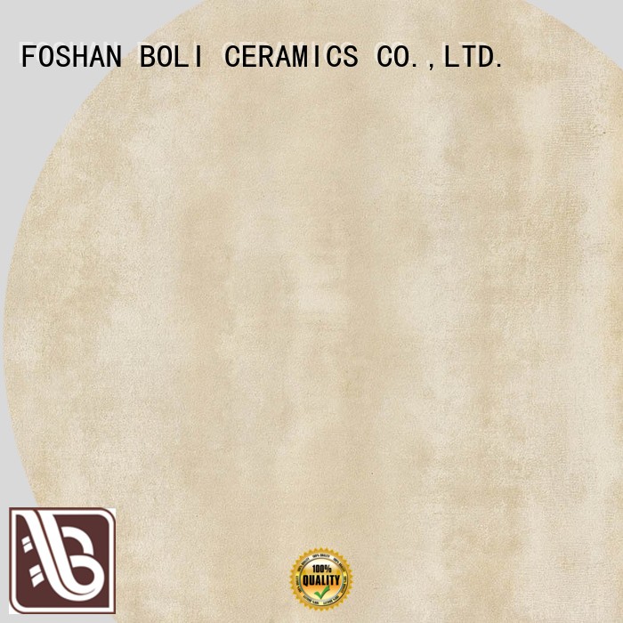 BOLI CERAMICS trend concrete look porcelain tile best price for shop