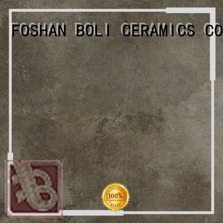 BOLI CERAMICS Brand tiles sandstone f7661 concrete look tiles