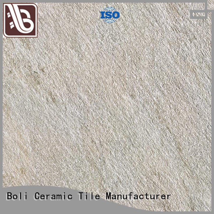 BOLI CERAMICS ysaa601 porcelain patio tiles best price for floor