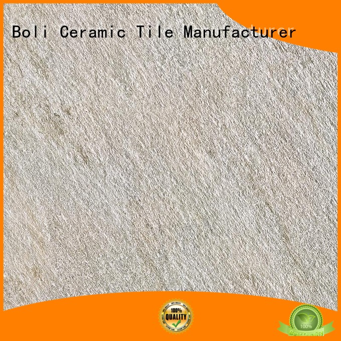 BOLI CERAMICS matte sandstone look tiles check now for door gardon