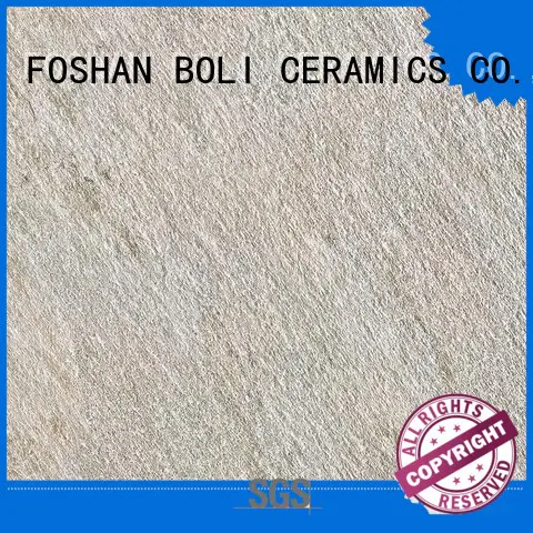 BOLI CERAMICS frost resistant sandstone tiles outdoor buy now for bath room wall