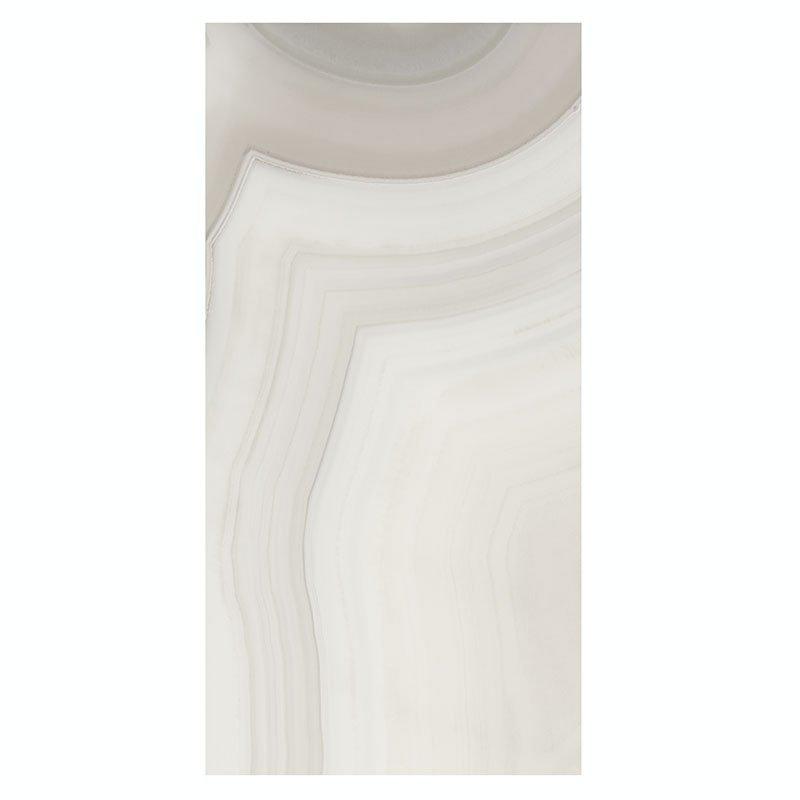 Agate 24x48 marble floor tile/big size polished porcelain wall /floor tile Agate beige FP8126A83