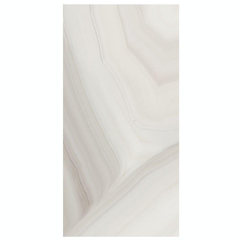 Agate 24x48 marble floor tile/big size polished porcelain wall /floor tile Agate beige FP8126A83