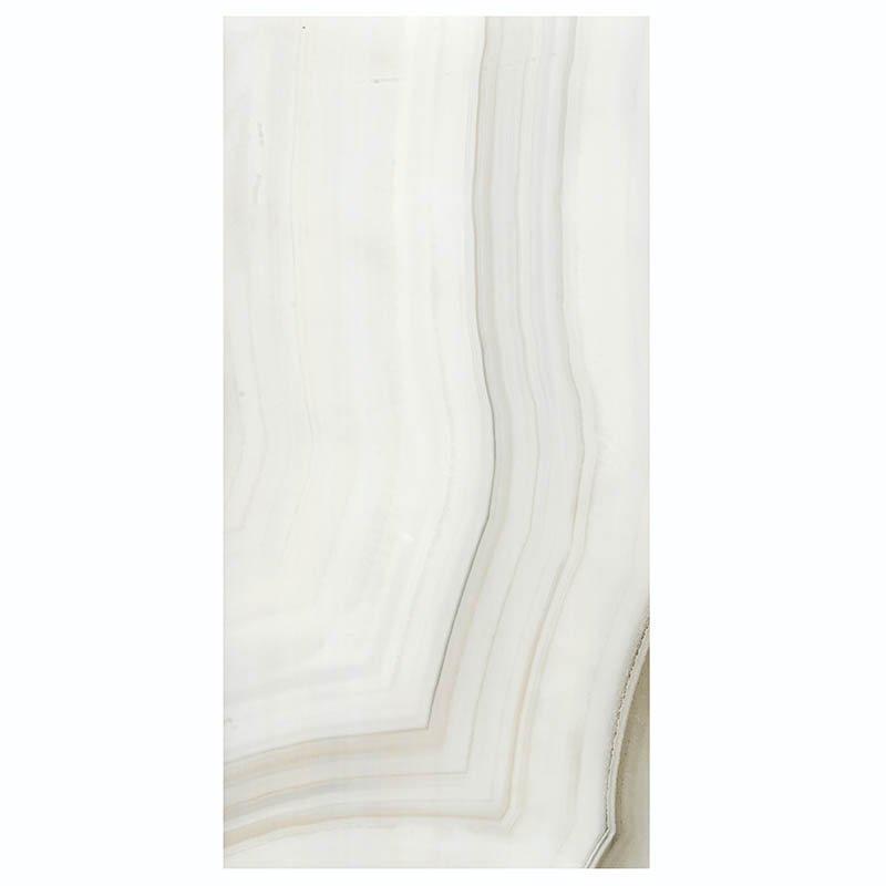 Agate light grey marble floor tile 1200x600 Agate light grey FP8126A87