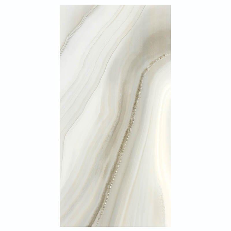 Agate light grey marble floor tile 1200x600 Agate light grey FP8126A87