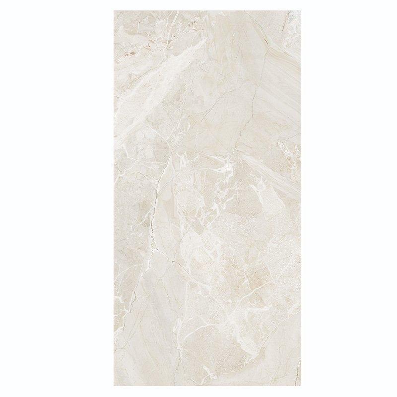 Breccia stone beige marble floor tile polished 600x1200  Breccia stone beige FP8126B01