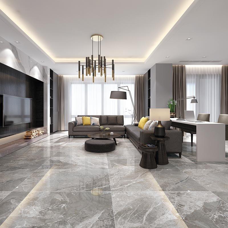 Inspirational Living Room Ideas - Living Room Design: Flooring Living Room  Italian Marble