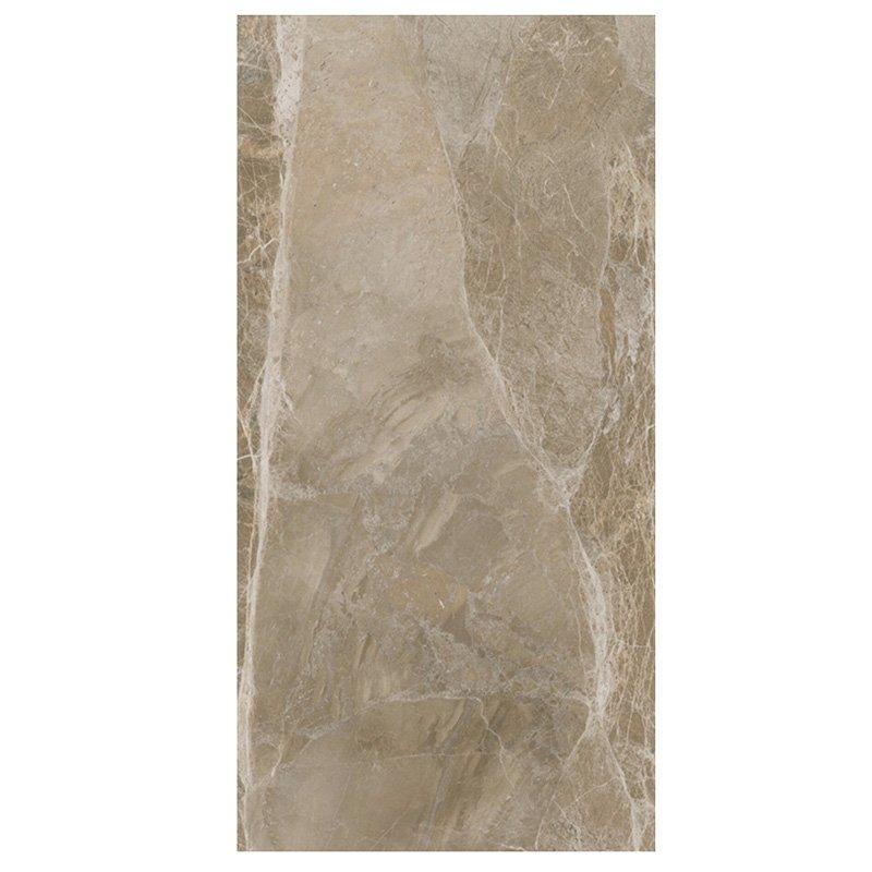 Copper donamita brown Rare marble floor tile best selling pocelain tiles 1200x600  Copper donamita brown FP8126B13