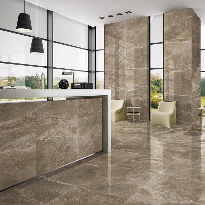 Copper donamita brown Rare marble floor tile best selling pocelain tiles 1200x600  Copper donamita brown FP8126B13
