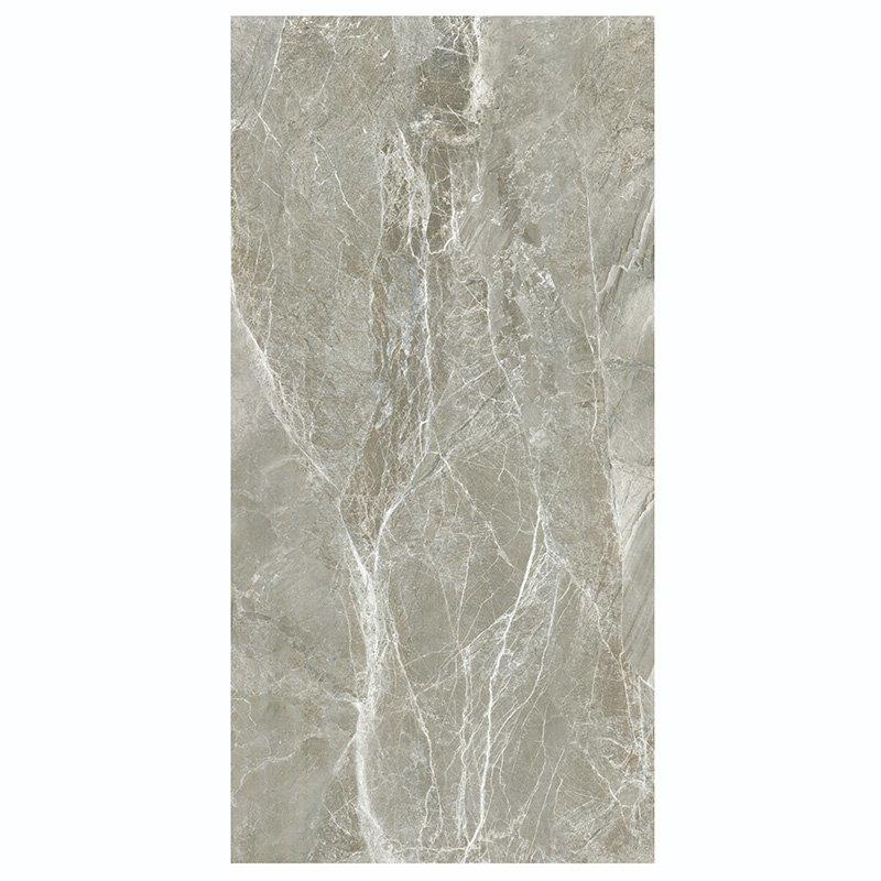 Copper donamita light grey Rare 600x1200 marble look porcelain tile and wall tile  Copper donamita grey  FP8126B17