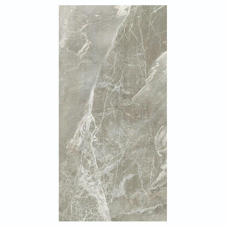 Copper donamita light grey Rare 600x1200 marble look porcelain tile and wall tile  Copper donamita grey  FP8126B17