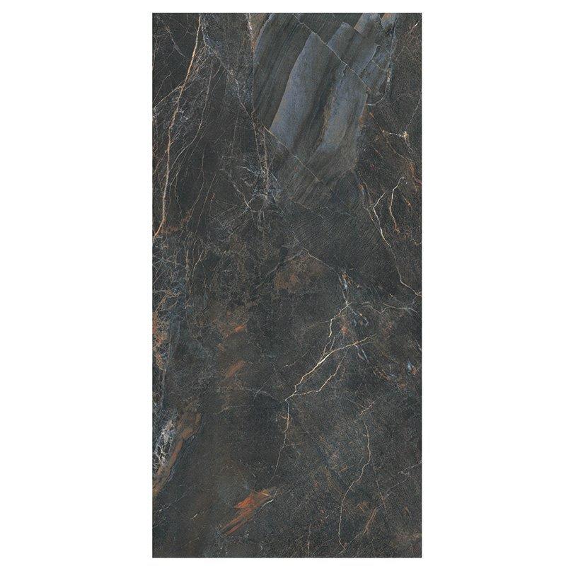 Copper donamita multi black Rare marble floor tile 24x48  Copper donamita multi black FP8126B18