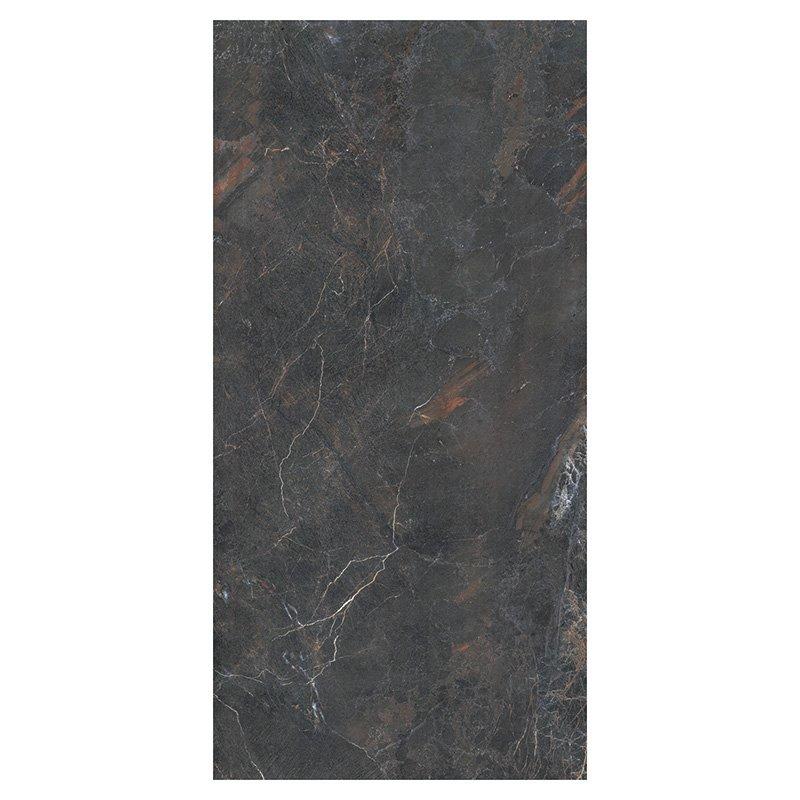 Copper donamita multi black Rare marble floor tile 24x48  Copper donamita multi black FP8126B18