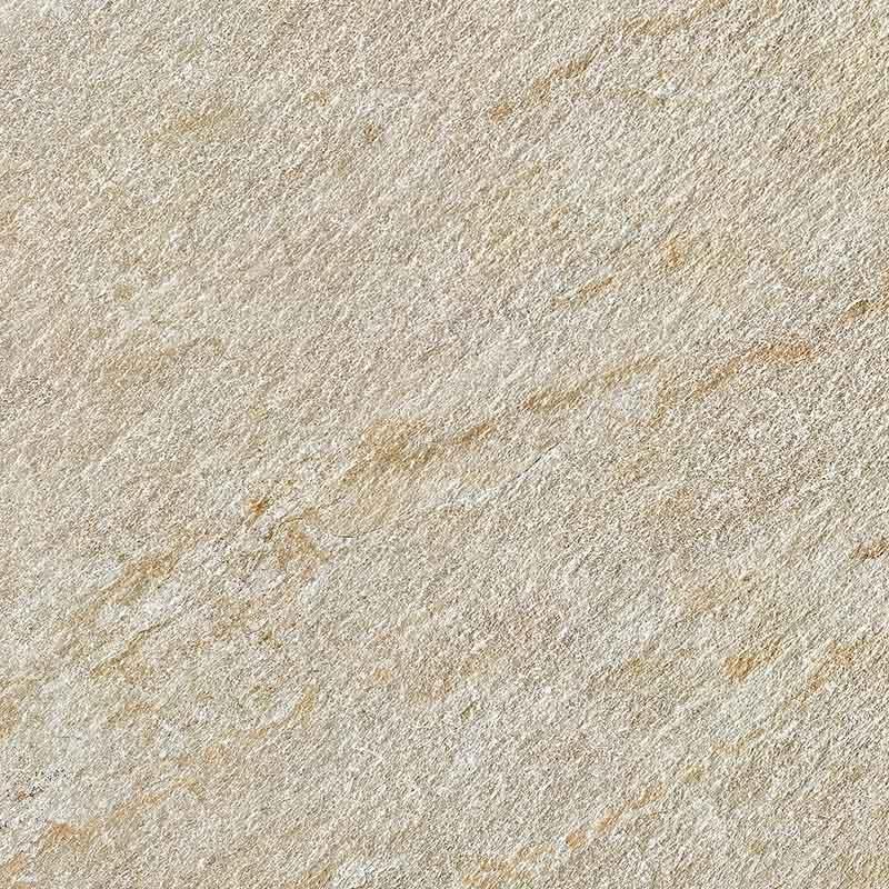 R11 cream beige color roughness sandstone tile for fireplace  Sand stone cream beige  F7622