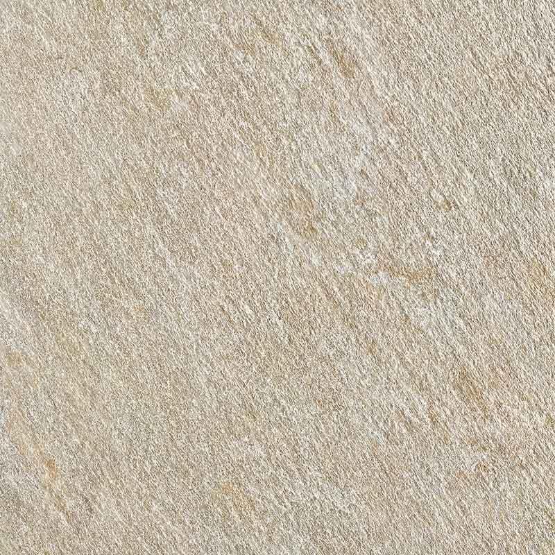 R11 cream beige color roughness sandstone tile for fireplace  Sand stone cream beige  F7622