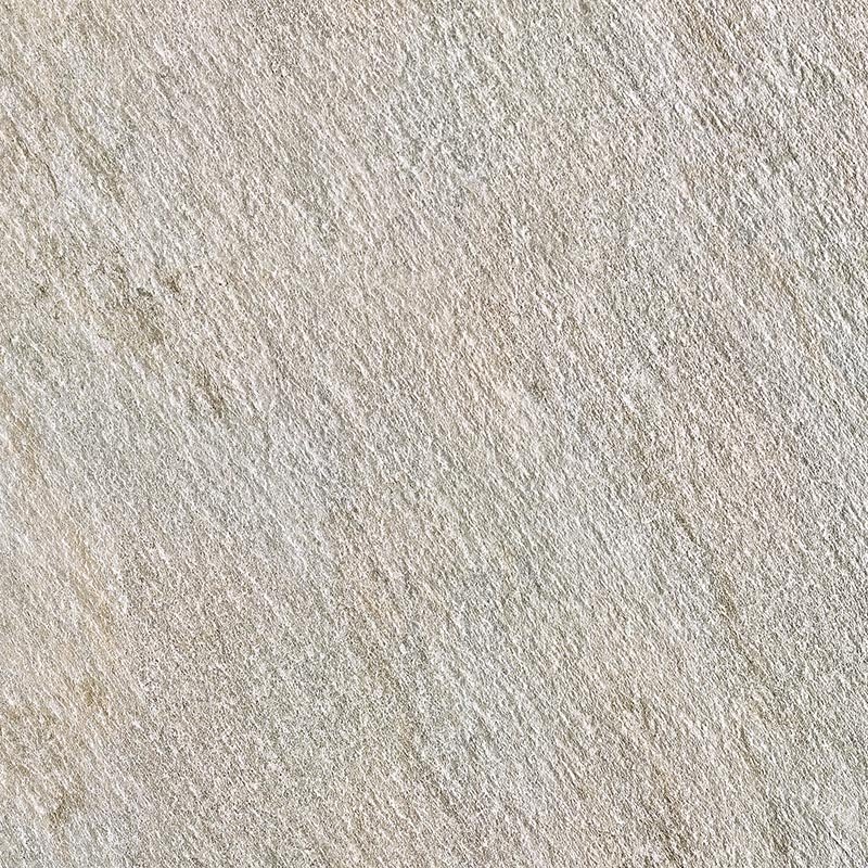 R11  Light grey color roughness sandstone tile bathroom floor mats  Sand stone  F7625