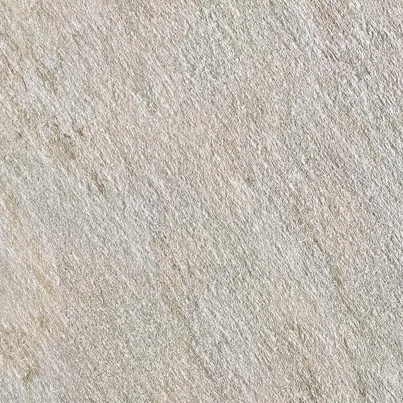 R11  Light grey color roughness sandstone tile bathroom floor mats  Sand stone  F7625
