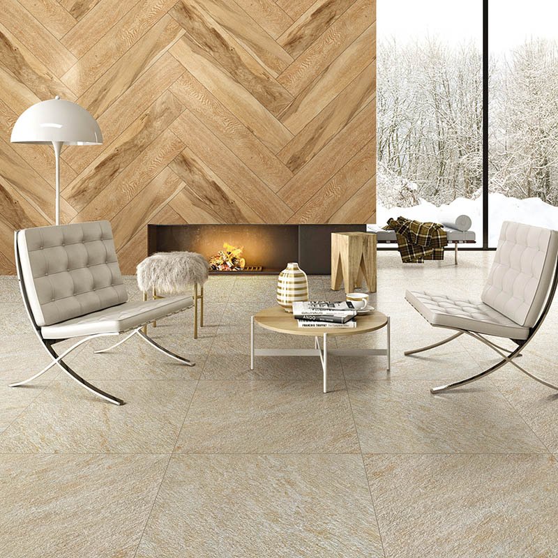 Sandstone Tile | Sandstone Tile Flooring | Sandstone Slate Tiles