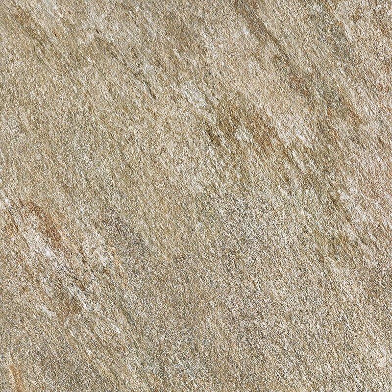 R11  multi color roughness sandstone tile shower floor non slip  Sand stone multi color F7626