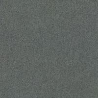 R11-R12  grey color body concave Blue sandstone tile for kitchen floor mats non slip  Nature stone grey GRANITE F7780