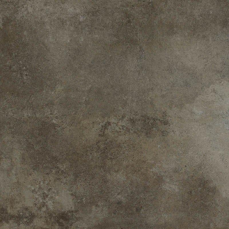 R10 roughness color body concrete look tiles kitchen floor mat   cement tile  F7765