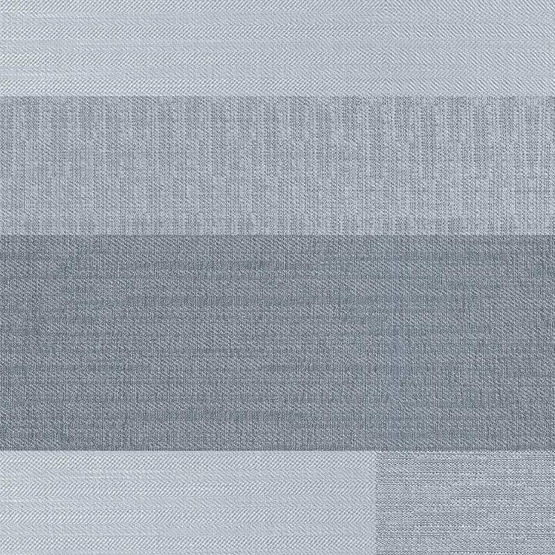 Plato light grey color carpet tiles for play room linen look tile plato light grey color F60291