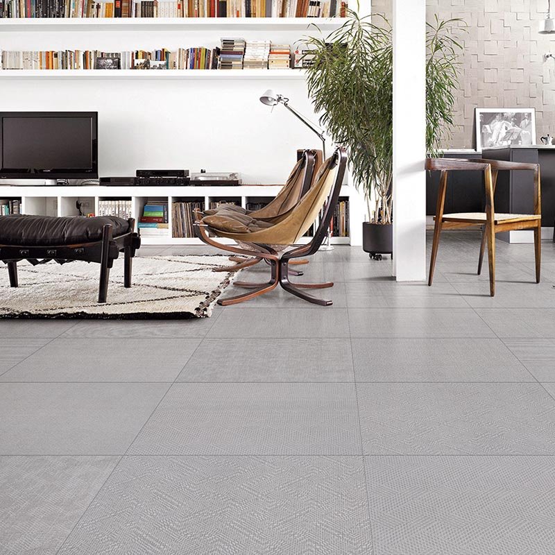 Linen Look Tile | Linen Floor Tile | Linen Tile