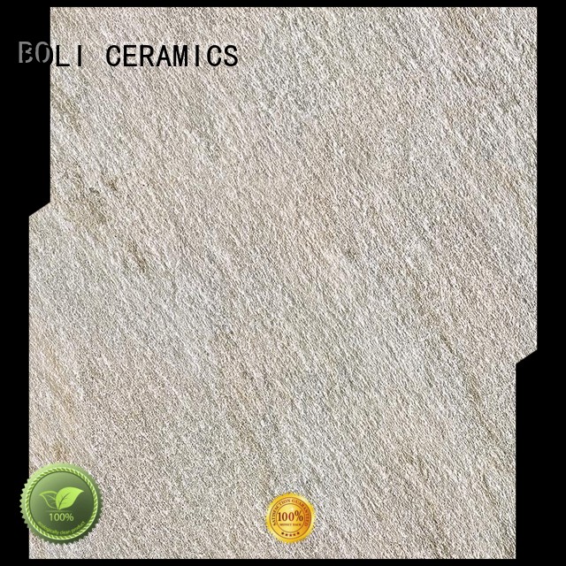 mats sandstone ceramic tile body for bath room wall BOLI CERAMICS