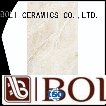 Quality BOLI CERAMICS Brand