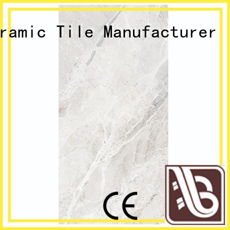 Breccia stone light grey marble floor tile 24x48 polished porcelain tile  Breccia stone light grey FP8126B02