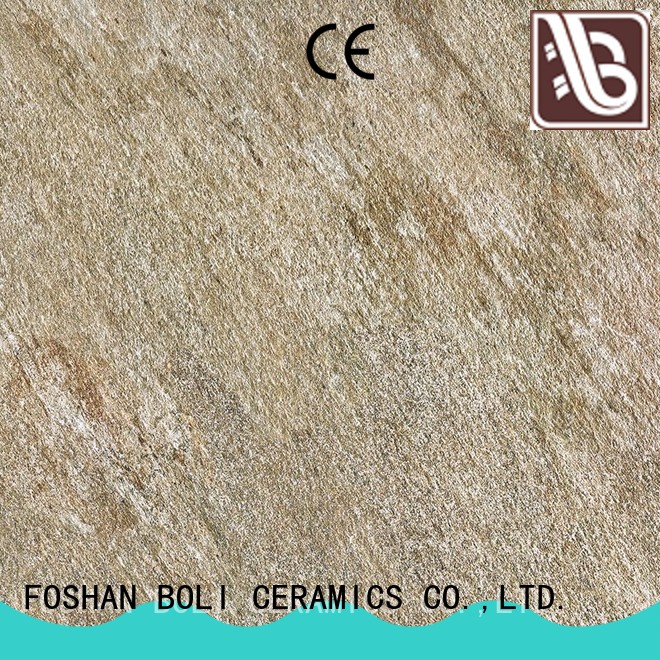antibacterial sandstone tile for wholesale for floor